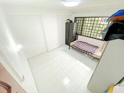 Blk 950 Jurong West Street 91 (Jurong West), HDB 4 Rooms #563257841
